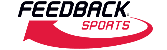 feedback_logo