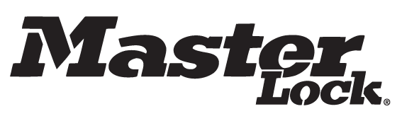 masterlock_logo