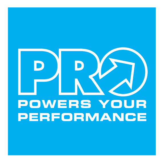 pro_logo