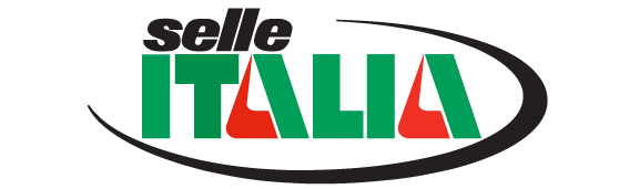 selle_logo