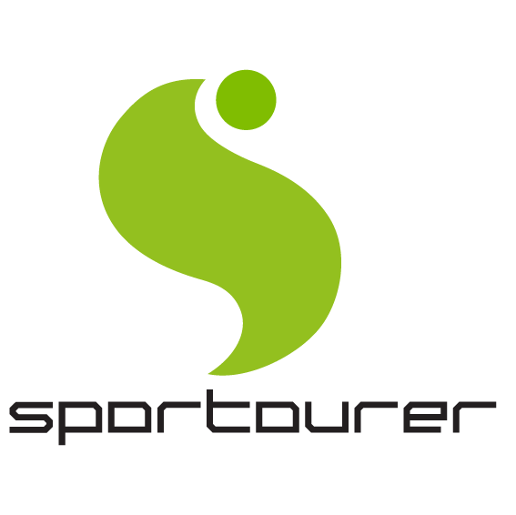 sportourer_logo