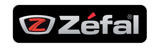 zefal_logo