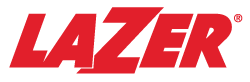 lazer_logo