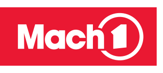 mach1_logo
